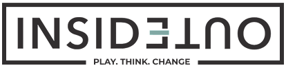 Logo der Firma Inside Out e.V.