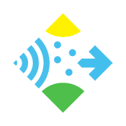 Logo der Firma openSenseLab gGmbH