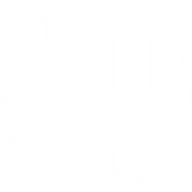 Logo der Firma Headliner gUG (haftungsbeschränkt)