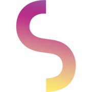 Logo der Firma Impact Society gGmbH