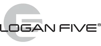 Logo der Firma LOGAN FIVE GmbH