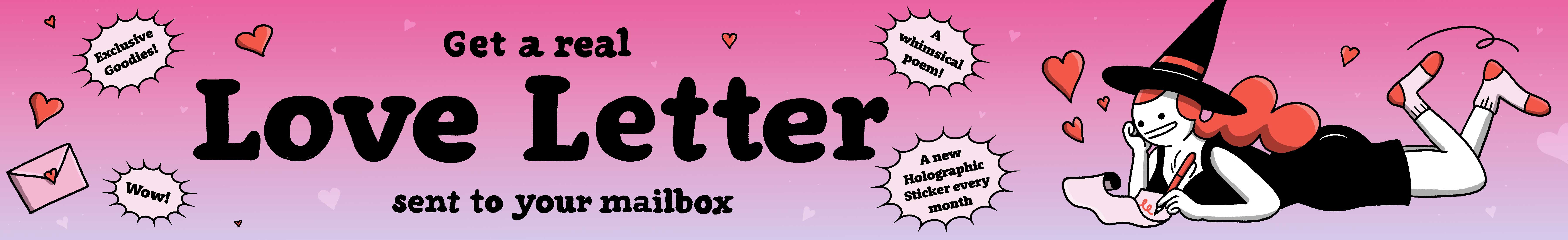 Logo der Firma Elizabeth Pich & Jonathan Kunz