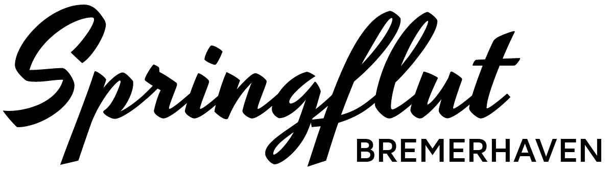 Logo der Firma Städtische Wohnungsgesellschaft Bremerhaven mbH