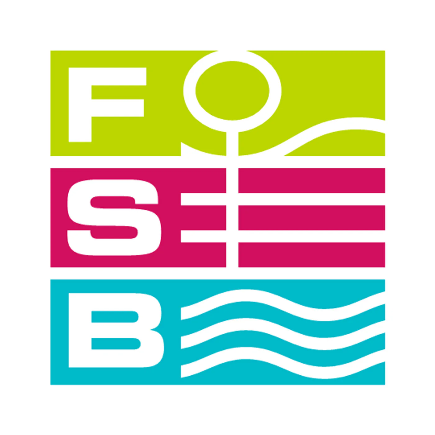 Logo der Firma stadiseat GmbH