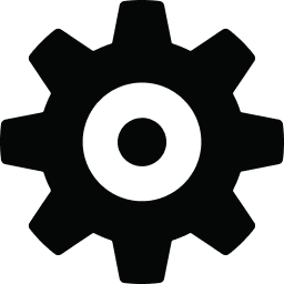 Logo der Firma Ohja.ai GmbH