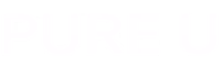 Logo der Firma PURE U.