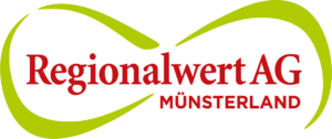 Logo der Firma Regionalwert AG Münsterland