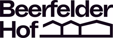 Logo der Firma Johann Gerdes e.K.