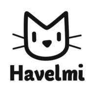 Logo der Firma Havelmi eG