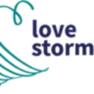 Logo der Firma Bund für Soziale Verteidigung e.V.