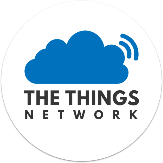 Logo der Firma initiative.ulm.digital e.V.