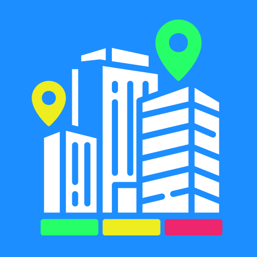 Logo der Firma Aurel Wünsch