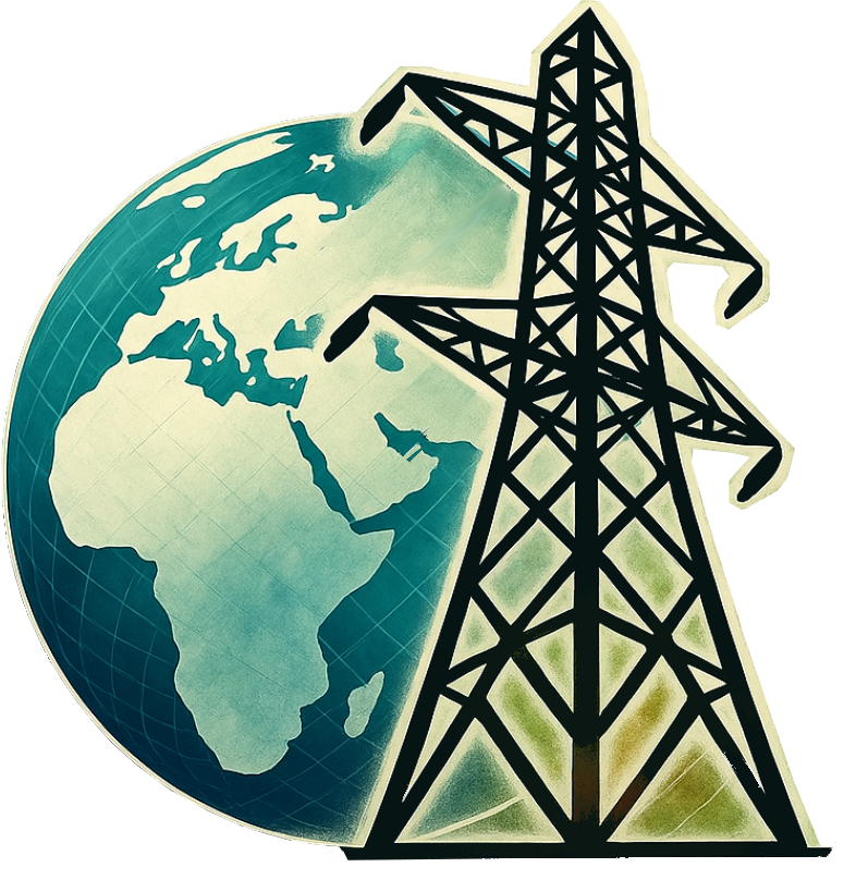 Logo der Firma : null