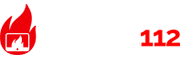 Logo der Firma Firemon 112 e.V.