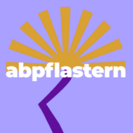 Logo der Firma Hochschule für Gesellschaftsgestaltung