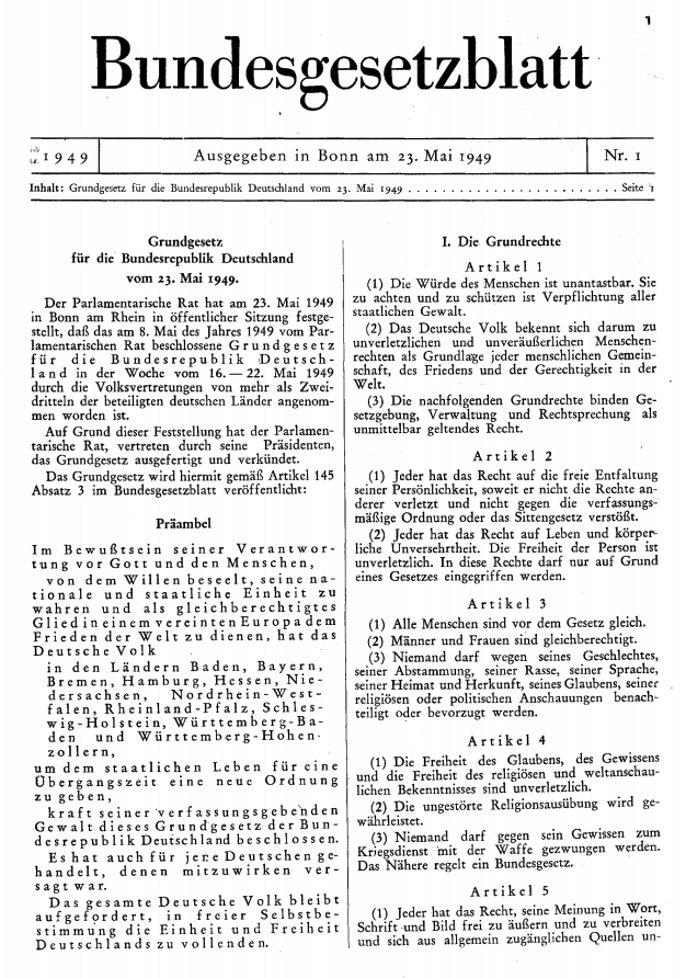 Logo der Firma Open Knowledge Foundation Deutschland e.V.