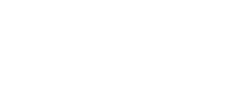 Logo der Firma Codion Optics GmbH