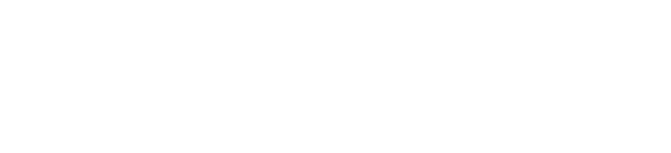 Logo der Firma fourdrop UG