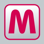 Logo der Firma MEYTEC JENA