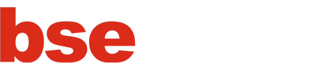 Logo der Firma bse Methanol GmbH