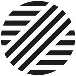 Logo der Firma Zukunftsweine GmbH