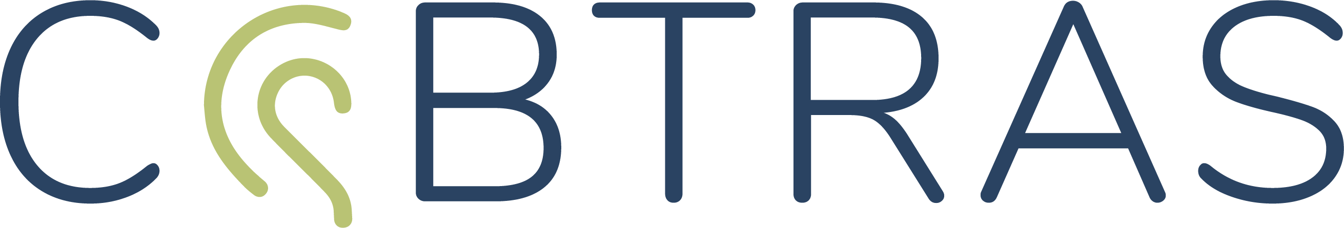 Logo der Firma Patrick Huysmans & Jonas David Stephan Cobtras