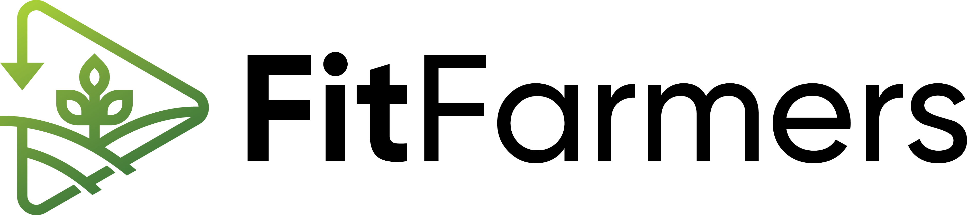 Logo der Firma Forschungs- und Entwicklungszentrum Fachhochschule Kiel GmbH