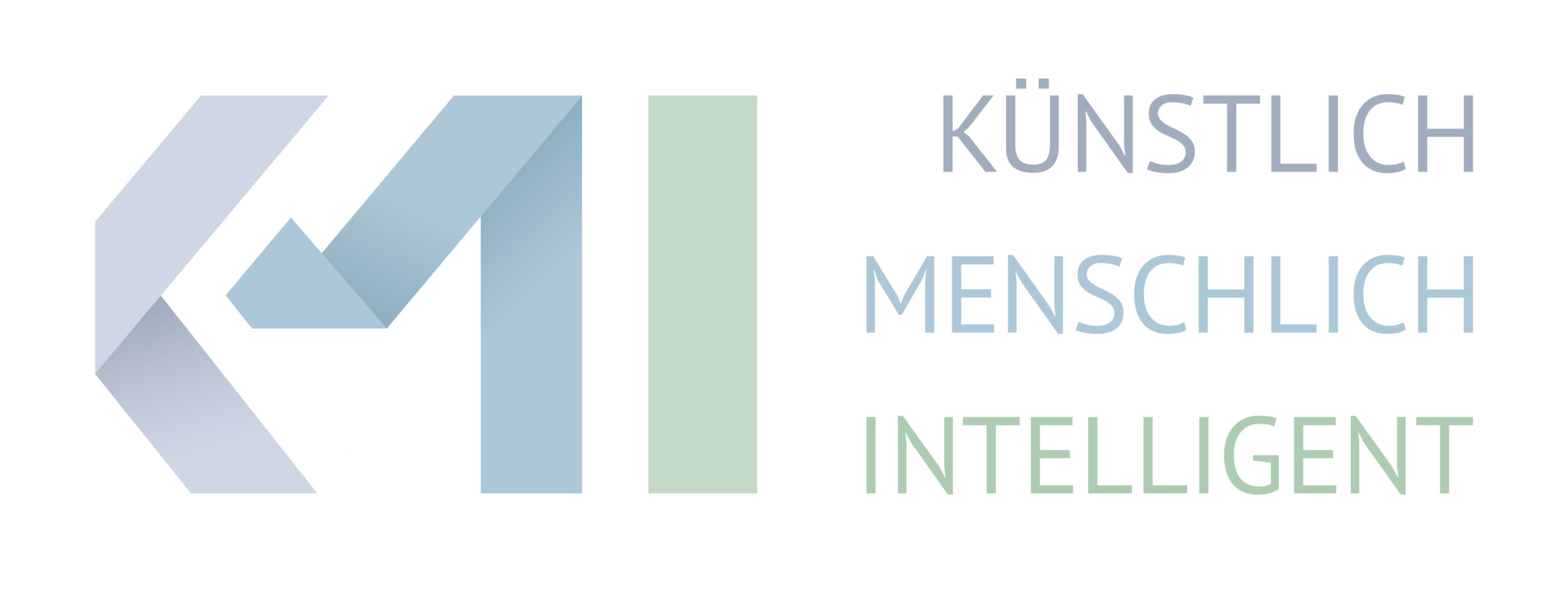 Logo der Firma InfAI - Institut für Angewandte Informatik e.V.