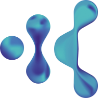 Logo der Firma Semper-KI