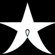 Logo der Firma urua films