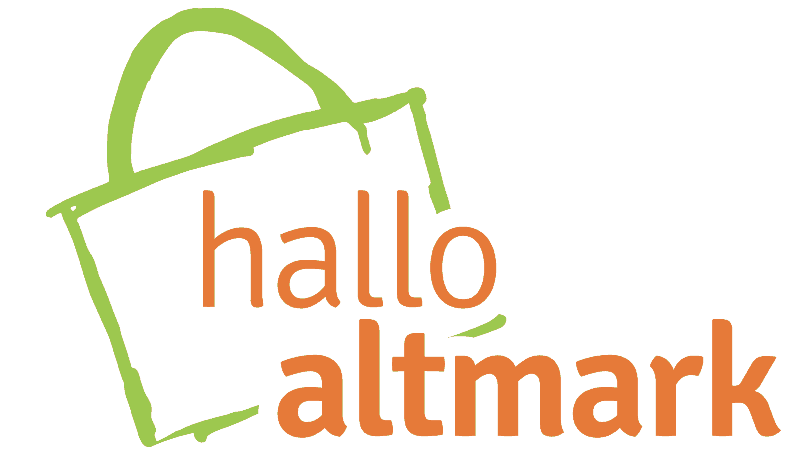 Logo der Firma REGOMA Altmark UG (haftungsbeschränkt)