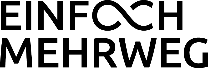 Logo der Firma sykell GmbH