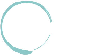 Logo der Firma CIRCULAZE - The Circular Economy Initiative by CURAZE