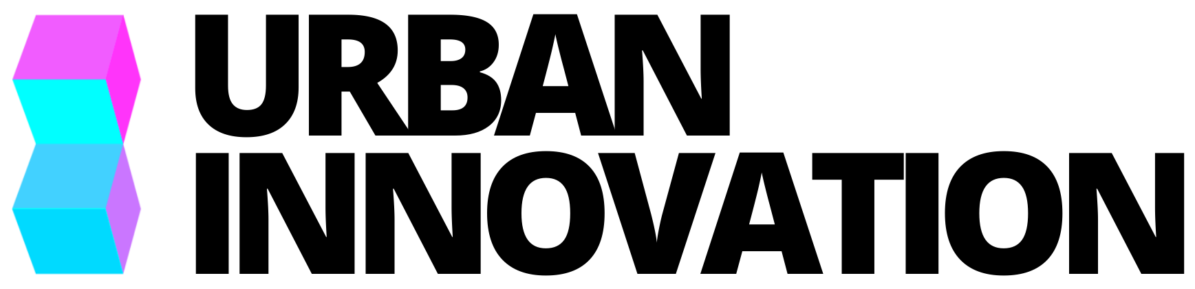 Logo der Firma Berlin-Brandenburg Energy Network e.V.