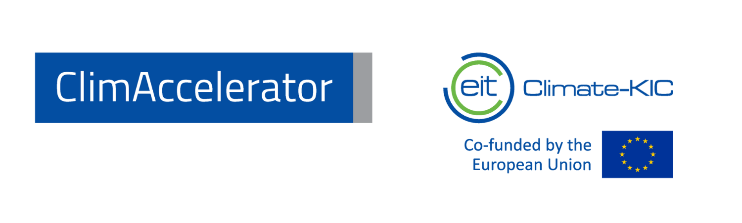 Logo der Firma Luvent Consulting GmbH