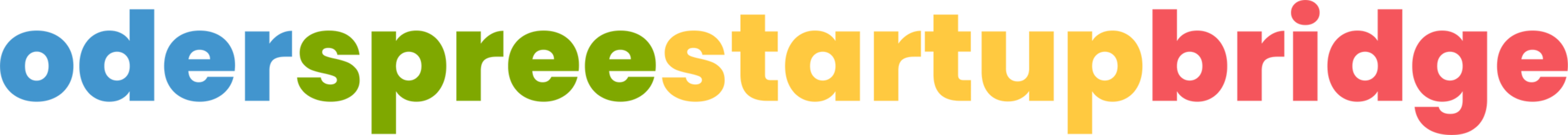 Logo der Firma Valuedfriends Founding Partners GmbH