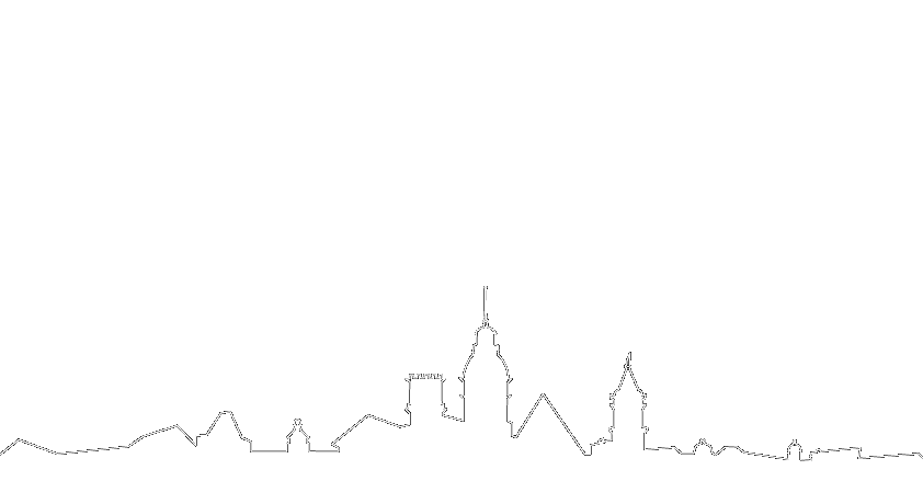 Logo der Firma bluehands GmbH & Co.mmunication KG