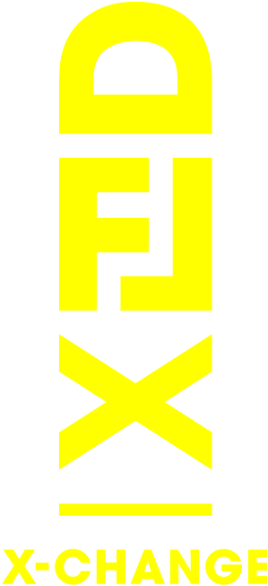 Logo der Firma GDW Global Digital Women GmbH