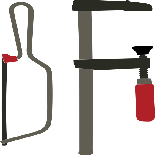 Logo der Firma DingFabrik Köln e.V.