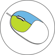 Logo der Firma Nager IT e.V.