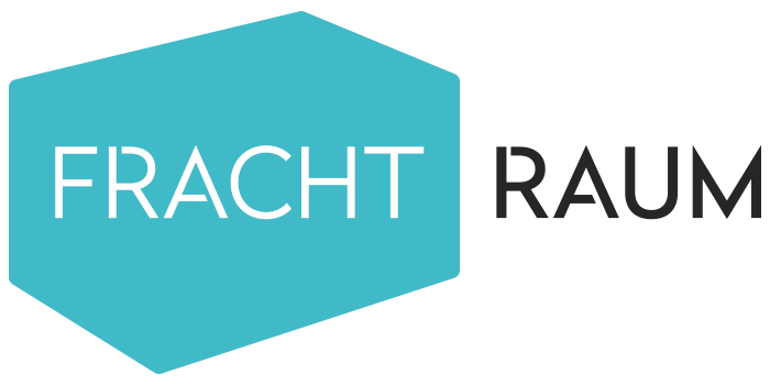 Logo der Firma FrachtRaum [Offsite & HR-Consulting] GmbH