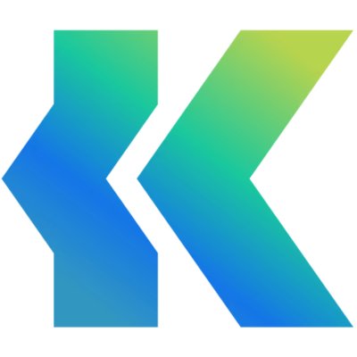 Logo der Firma Kintello GmbH