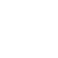 Logo der Firma Bitory GmbH