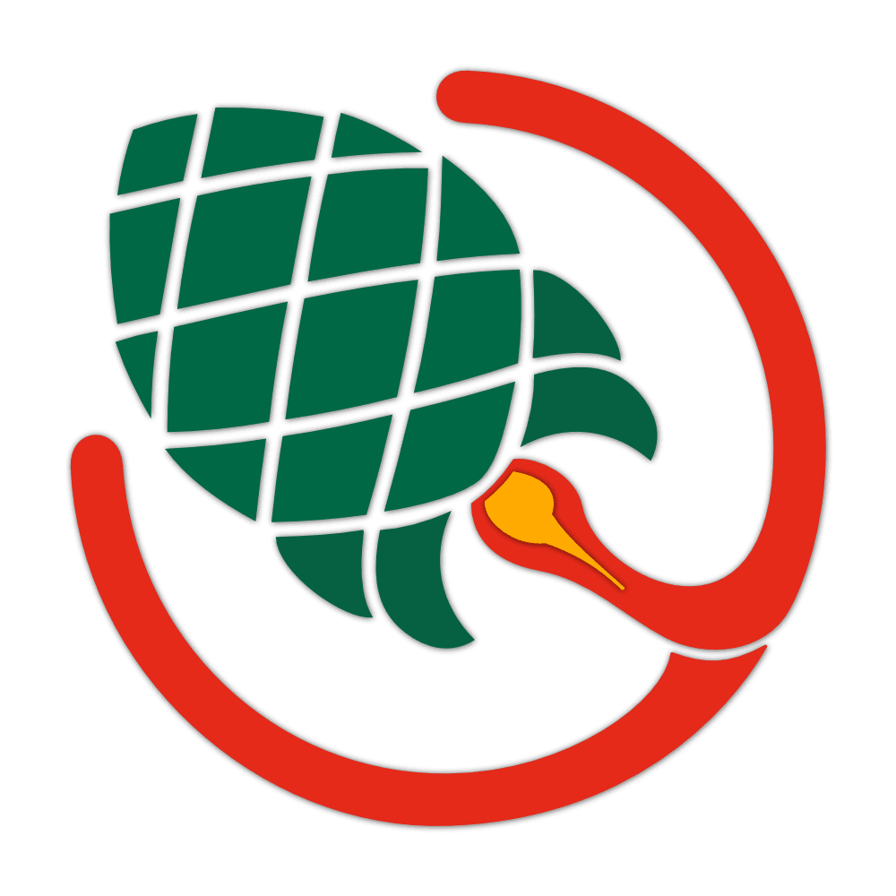 Logo der Firma OpenLab Augsburg e.V.