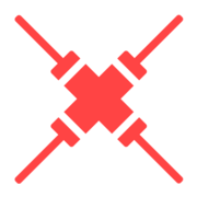 Logo der Firma Widerstand und Söhne GmbH