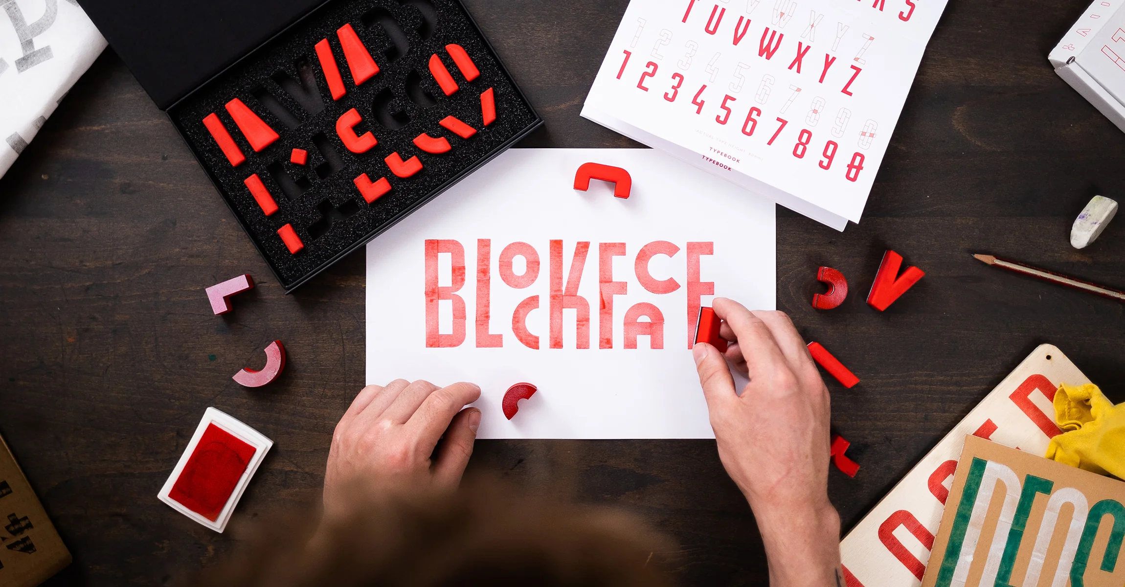 Logo der Firma Open Press Project