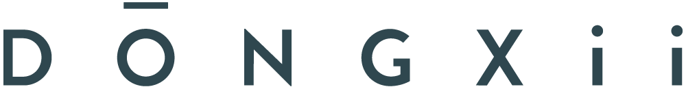 Logo der Firma Things move China GmbH