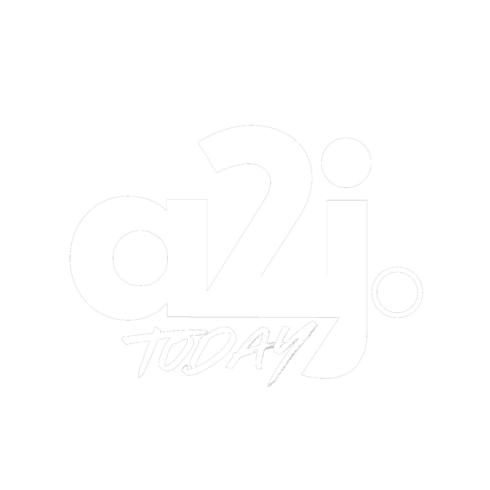 Logo der Firma Quint Aly