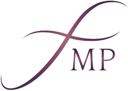 Logo der Firma CONVELA GmbH