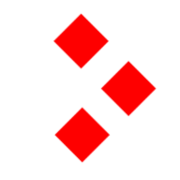 Logo der Firma ArtiQuare GmbH